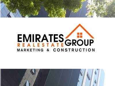 Our company
